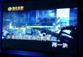 上海浦东新区金杨新村街道附近夜场招聘包厢管家,接受新人的
