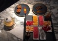 上海宝山区吴淞街道附近酒吧招聘现场DJ,上班轻松的