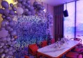 上海虹口区广中路街道附近夜总会招聘商务接待,接受新人的
