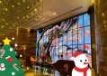 上海宝山区罗店镇附近夜总会招聘酒水促销员,ktv领班队长微信多少