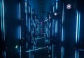 上海松江区叶榭镇附近ktv招聘包厢管家,跟领队还是直招