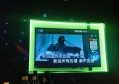上海魅KTV(上海金桥久金广场店)招聘包厢服务员,(不挑人）