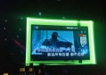 上海魅KTV(上海金桥久金广场店)招聘包厢服务员,(不挑人）