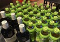 老板测评招聘文案（企业领袖评估与招聘策略文案）
