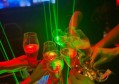 上海长宁区附近夜场招聘包厢管家,怎么面试