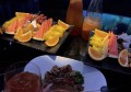 上海中低档夜场ktv招聘商务迎宾,招聘电话多少