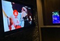 上海高档夜总会ktv招聘商务接待,夜场KTV小费一般是给多少