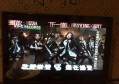 上海闵行区七宝镇附近ktv招聘包厢气氛租,接受新人的