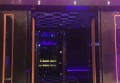 上海浦东新区高行镇附近夜总会招聘包厢服务员,(不收入职费,直接入职的)