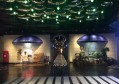 招聘回复率文案（提升招聘回复率策略文案）
