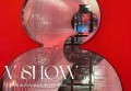 上海可以兼职的夜场ktv招聘酒水销售员,(好上班的不挑人)