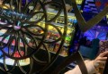 上海金山区廊下镇附近酒吧招聘酒水促销员,跟领队还是直招