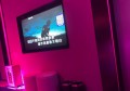 上海普陀区长征镇附近酒吧招聘包厢管家,应聘有哪些要求