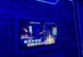 上海松江区附近酒吧招聘商务接待,用什么招聘平台好