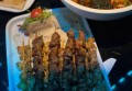 上海浦东新区东明路街道附近酒吧招聘商务接待,生意好好上班的
