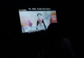 上海浦东新区张江镇附近酒吧招聘商务礼仪,招聘信息靠谱吗？