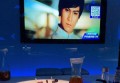 上海浦东新区川沙新镇附近夜总会招聘酒水促销员,招聘电话多少