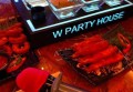 南宁工作招聘文案（南宁工作招聘新视角文案）