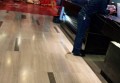 上海新开的夜总会招聘商务迎宾,00后做夜场的多吗_