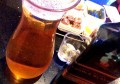 上海浦东新区金杨新村街道附近酒吧招聘酒水促销员,可以兼职吗？