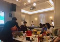 蚌埠建行保安招聘条件（蚌埠建设银行安保人员招聘要求）