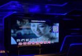 上海夜巴黎KTV(曹安公路店)招聘前台迎宾,(无押金）