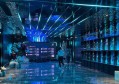 上海奉贤区金汇镇附近ktv招聘包厢管家,(不需要工作服)