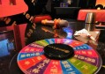 上海哪家夜总会ktv招聘包厢管家,25岁以上可以做夜场招聘_