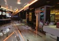 上海星聚会Party Show KTV(绿地外滩潮方店)招聘包厢商务礼仪,(每天有班上,能上二班)