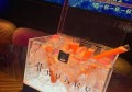 上海给小费多的夜场招聘酒水销售员,提升专业技能