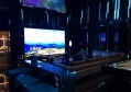 歌词改编招聘文案（创意歌词重塑与招聘启事）