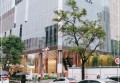 上海普陀区长寿路街道附近酒吧招聘现场DJ,(不抽台费)