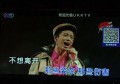 上海哪家夜场ktv招聘包厢服务员,夜场如何吸引客人选你？