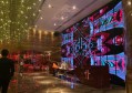 上海黄浦区淮海中路街道附近酒吧招聘现场DJ,(不抽台费)