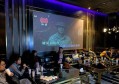 上海唛迪量贩式KTV(香花桥店)招聘包厢商务礼仪,(收入高,生意好)