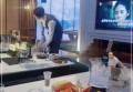 女足招聘队员文案（招募精英女足球员：携手共赴绿茵场）