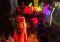上海宝山区淞南镇附近夜场招聘商务接待,上班轻松的
