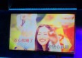 上海浦东新区高桥镇附近ktv招聘包厢陪唱,(不需要ID卡)