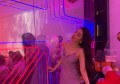 上海星聚会KTV(宝山日月光店)招聘前台迎宾,(可以当天上班)